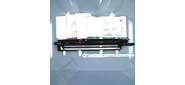 Блок проявки Samsung SL-X7400 / X7500 / X7600 синий  (JC96-12519A / JC96-10215A / JC96-09839A)