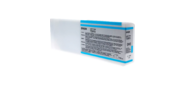 Картридж EPSON для Stylus PRO 11880  Light Cyan