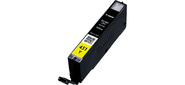 Чернильница CANON CLI-451 Y  (yellow)