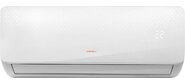 Сплит-система Centek CT-65C09 белый