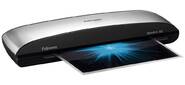 Ламинатор Fellowes®  Spectra A3,    (75-125 мкм),  30 см / мин.,  2 нагреваемых вала  /  ширина входа 320 мм. /  светодиодный.