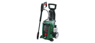 Минимойка Bosch UniversalAquatak 135 1900Вт