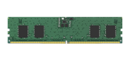 Kingston DDR5 8GB 5600MHz DIMM CL46 1RX16 1.1V 288-pin