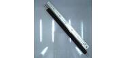Вал переноса заряда (коротрон) Samsung SL-K3250 / K3300 / K4300 (JC66-04205A)