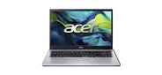 Ноутбук ACER Aspire Go 15 AG15-71P-71KY Intel Core i7-13620H 4.9GHz 15.6" Full HD 16GB SSD 512GB