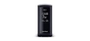 UPS CyberPower VP700EILCD Line-Interactive 700VA / 390W USB / RS-232 / RJ11 / 45   (6 IEC С13)