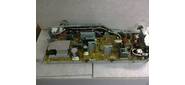 Плата питания низковольтная HP CLJ M551 (RM1-8093 / RK2-3887) OEM
