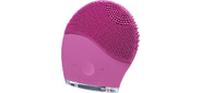 Щетка Beurer FC 49 для лица розовый