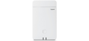 Gigaset N870 IP PRO