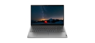 Lenovo ThinkBook 15 ITL G3 [21A5A00MCD] 15FHDi5-1155G7 / 8G / 512G / W11Home