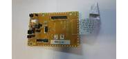 Плата соединения HP CLJ M351 / M375 / M451 / M475 / M476  (RM1-8032 / RK2-3855) OEM