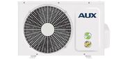 Наружный блок AUX AS-H18A4 / FP-R1 серия Prime On / Off