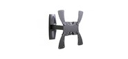 Holder LCDS-5020 Кронштейн настенный