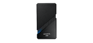 Твердотельный накопитель SSD ADATA 2.5" 1TB SE920