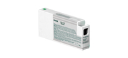 Картридж EPSON для Stylus PRO 7900 / 9900  (700ml)  Light Black