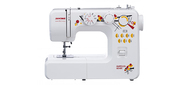 Швейная машина ART STYLE 4045 JANOME