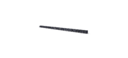 PDU CyberPower 0U type, 32Amp, plug IEC 309 32A, (21) IEC 320 C13 (3) IEC 320 C19