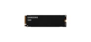 Твердотельный накопитель SSD Samsung M.2 2280 2 TB PM9A1 Client SSD PCIe Gen4×4 NVMe,  7000 / 5200,  IOPS 1000K / 850K,  TLC 3D, 