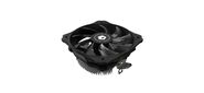 Cooler ID-Cooling DK-03 100W /  Intel 775, 115* / AMD