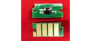 Чип Xerox Phaser 6600, WC 6605 Yellow (106R02235) 6K (ELP Imaging®)