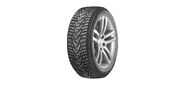 Hankook 285 / 60 R18 Winter i*Pike RS2 W429 116T Шипы