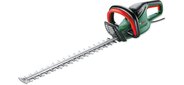 Кусторез Bosch UniversalHedgeCut 50 (06008C0501)