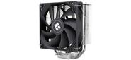Вентилятор для процессора Thermalright Cooler Assassin X 120 Refined SE /  PWM /  all Intel / AMD / 6mm*4 /  Screws