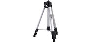 Штатив телескопический для лазерного уровня Deli DL4161-2