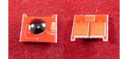 Чип Canon i-SENSYS LBP7100Cn / 7110Cw, MF623Cn / 628Cw / 8230Cn / 8280Cw (731) Magenta, 1.5K (6270B002) (ELP Imaging®)