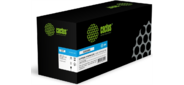 Картридж лазерный Cactus CS-EXV65C 5762C001 голубой  (11000стр.) для Canon IR C3326