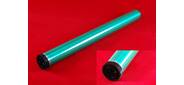 Барабан SAMSUNG ML-2950 / 2955 / SCX-4727 / 4729 High Quality  (ELP,  Китай)