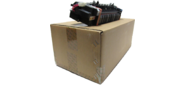 Фьюзер RICOH SP C242 / C252 / C260 / C261 / C262 (M0964028, M096-4028, M0964027, M096-4027)