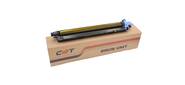 Драм-юнит Konica-Minolta bizhub C258 / C308 / C368 / C458 / C558 / C658  (DR-313 / A7U40TD) CMY  (c двухслойным ракелем) 150k CET