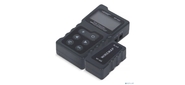Cabeus HT-488-PoE Тестер для витой пары + PoE