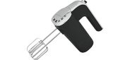 Миксер ручной Rondell RDE-1353 1000Вт черный