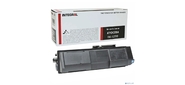 Тонер-картридж Integral TK-1270 с чипом для Kyocera Ecosys MA4000fx / ifx / x (Европейская версия) (с чипом) . Ресурс 10к страниц. В коробке штук - 8