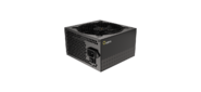 блок питания Ocypus Gamma P650,  650W,  APFC,  80+,  120mm Fan  (P650-W)
