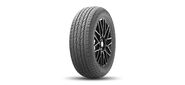 Летние шины Nexen Roadian HTX RH5 31 / 10.5 R15 109S