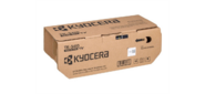 Тонер-картридж TK-3410 15 500 стр. для ECOSYS PA5000x