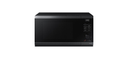 Микроволновая Печь Samsung MG23DG4524AGBW 23л. 800Вт черный