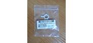 Бушинг вала выхода HP LJ P2035 / P2055 / M401 / M425 / Canon iR 1122 / MF6180 / 6140 / 5980 / 5940  (PV-P2055 / RC2-6237 / RL2-6229) OEM