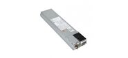 Блок питания SuperMicro PWS-2K03D-1R
