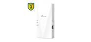 TP-Link RE600X AX1800 Усилитель Wi-Fi сигнала