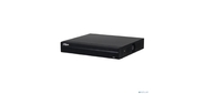 Видеорегистратор Dahua DHI-NVR1108HS-S3 / H