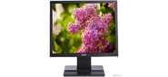 Монитор LCD 17" V176LB UM.BV6EE.001 ACER