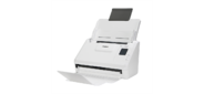 Avision AD340GN  (000-1003-02G)