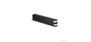 I / C WF-C20590 Black