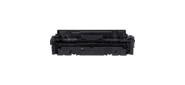 Картридж лазерный Canon 055 BK 3016C002 черный (2300стр.) для Canon LBP663Cdw / LBP664Cx / MF746Cx / MF742Cdw / MF744Cdw