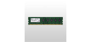 Foxline FL1333D3U9-8G,  DIMM,  8192Mb,  1333Mhz,  DDR3,  256x8,  CL9