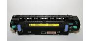 Печь в сборе HP Color LJ 4650 (Q3677A / RG5-7451)